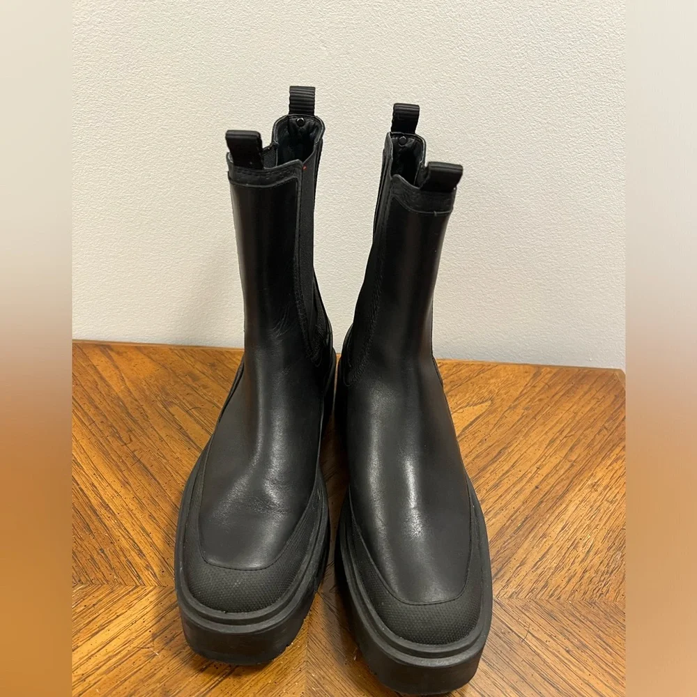 Sam Edelman Lulia Women's Chelsea Boot - Picture 9 of 15